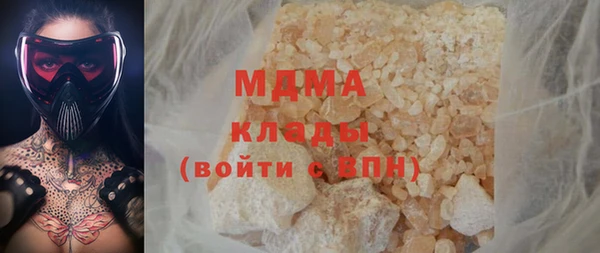 гидра Абаза