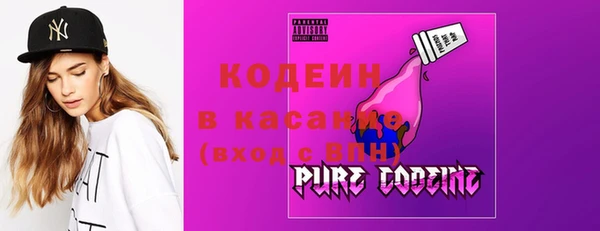 гидра Абаза